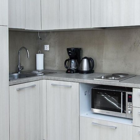 Beautiful Apt Near Monastiraki Sqr Athens Exterior photo